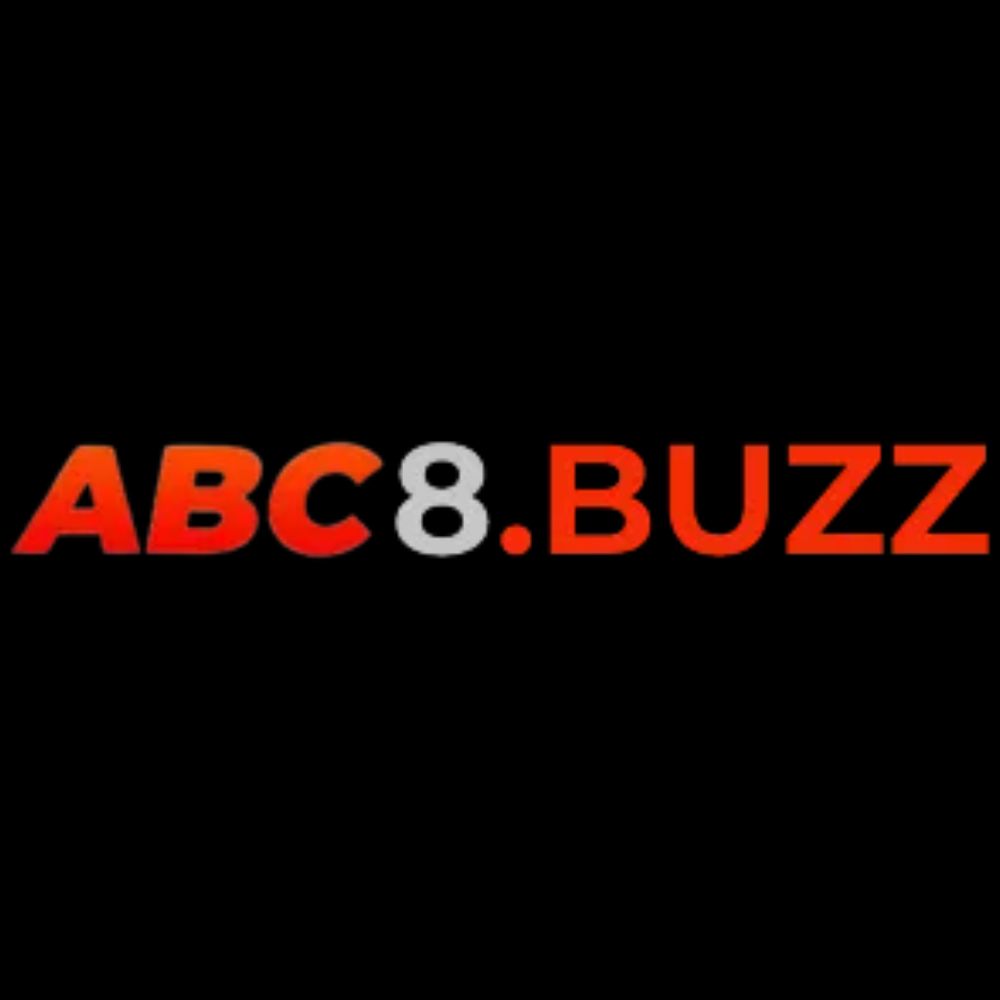 abc8buzz